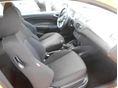 SEAT IBIZA 2009/3 - 2