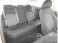 SEAT IBIZA 2009/3 - 3