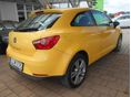 SEAT IBIZA 2009/3 - 4