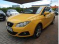 SEAT IBIZA 2009/3 - 5