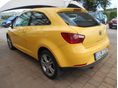 SEAT IBIZA 2009/3 - 6
