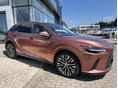 LEXUS RX 450h+ Prestige Plus e-CVT + 2 év Lexus Select Garancia
