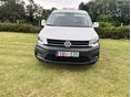 VOLKSWAGEN CADDY MAXI 2019/4 - 3