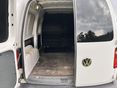 VOLKSWAGEN CADDY MAXI 2019/4 - 4