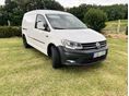 VOLKSWAGEN CADDY MAXI 2019/4 - 5
