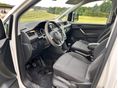 VOLKSWAGEN CADDY MAXI 2019/4 - 6