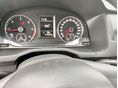 VOLKSWAGEN CADDY MAXI 2019/4 - 7
