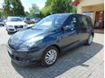 RENAULT SCENIC Scénic 1.5 dCi Expression