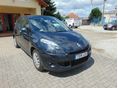 RENAULT SCENIC 2010/7 - 2