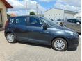 RENAULT SCENIC 2010/7 - 3