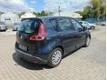 RENAULT SCENIC 2010/7 - 4