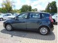 RENAULT SCENIC 2010/7 - 6