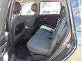 RENAULT SCENIC 2010/7 - 10