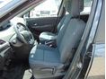 RENAULT SCENIC 2010/7 - 9