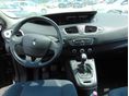 RENAULT SCENIC 2010/7 - 7