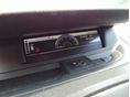 RENAULT SCENIC 2010/7 - 11