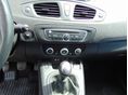 RENAULT SCENIC 2010/7 - 8