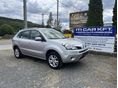 RENAULT KOLEOS 2.0 dCi Dynamique