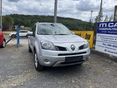 RENAULT KOLEOS 2010 - 2