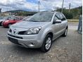 RENAULT KOLEOS 2010 - 3
