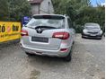 RENAULT KOLEOS 2010 - 4