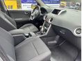 RENAULT KOLEOS 2010 - 5