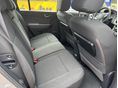 RENAULT KOLEOS 2010 - 6