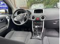 RENAULT KOLEOS 2010 - 7