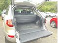 RENAULT KOLEOS 2010 - 8