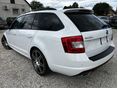 SKODA OCTAVIA 2013/12 - 3