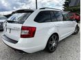 SKODA OCTAVIA 2013/12 - 4