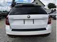 SKODA OCTAVIA 2013/12 - 6