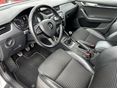 SKODA OCTAVIA 2013/12 - 7