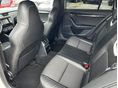 SKODA OCTAVIA 2013/12 - 8