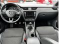 SKODA OCTAVIA 2013/12 - 9