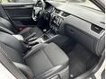 SKODA OCTAVIA 2013/12 - 10