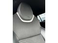 SKODA OCTAVIA 2013/12 - 11