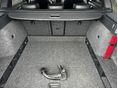 SKODA OCTAVIA 2013/12 - 12