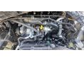 OPEL ASTRA J 2013/9 - 12