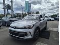 VOLKSWAGEN TIGUAN Perfect Plus 1.5 eTSI OPF DSG