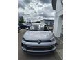 VOLKSWAGEN TIGUAN 2026/7 - 5