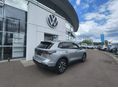 VOLKSWAGEN TIGUAN 2026/7 - 4