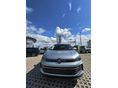 VOLKSWAGEN TIGUAN 2026/7 - 2