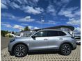 VOLKSWAGEN TIGUAN 2026/7 - 3