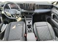 VOLKSWAGEN TIGUAN 2026/7 - 7