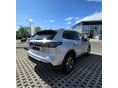 VOLKSWAGEN TIGUAN 2026/7 - 6