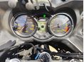 SUZUKI DL 650 2004/9 - 7