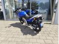 SUZUKI DL 650 2004/9 - 4