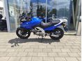 SUZUKI DL 650 2004/9 - 5