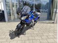SUZUKI DL 650 2004/9 - 6